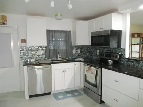 34542 Sweetpea Lane Zephyrhills FL 33541