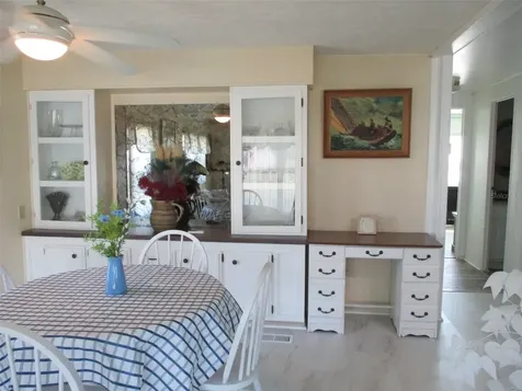 34542 Sweetpea Lane Zephyrhills FL 33541