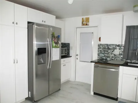 34542 Sweetpea Lane Zephyrhills FL 33541