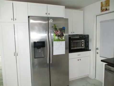 34542 Sweetpea Lane Zephyrhills FL 33541