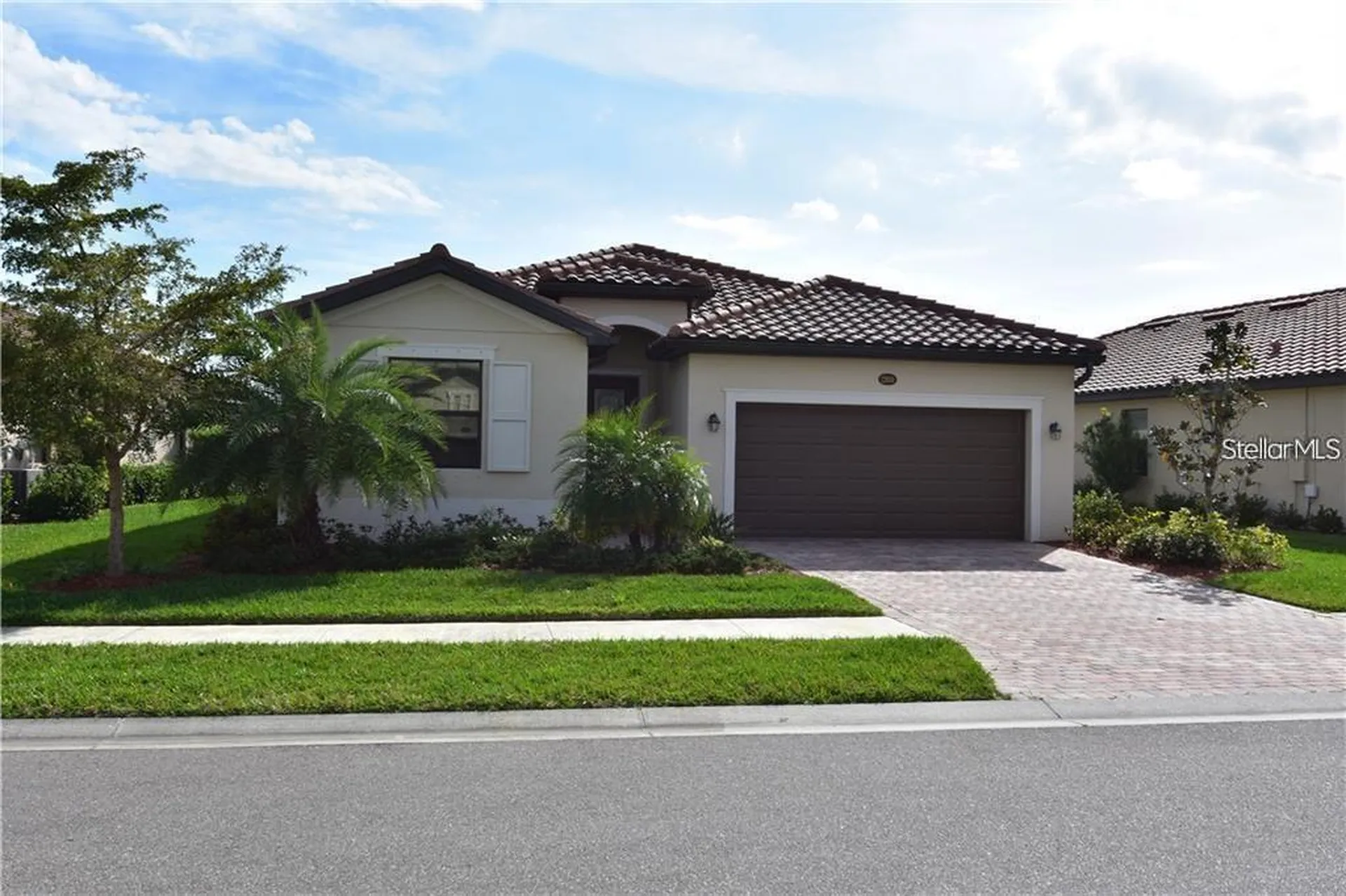 12659 Richezza Drive Venice FL 34293