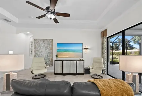 4124 Ilaria Avenue Sarasota FL 34238