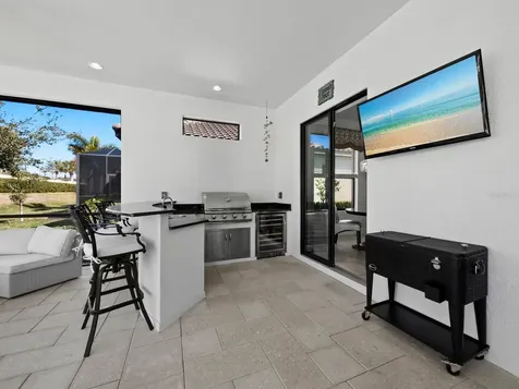 4124 Ilaria Avenue Sarasota FL 34238