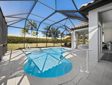 4124 Ilaria Avenue Sarasota FL 34238
