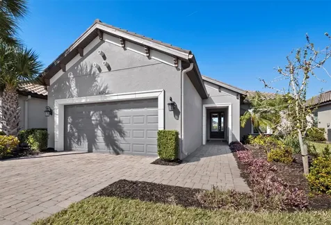 4124 Ilaria Avenue Sarasota FL 34238