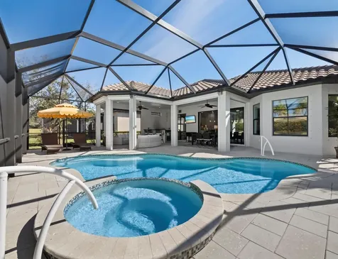4124 Ilaria Avenue Sarasota FL 34238