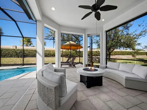 4124 Ilaria Avenue Sarasota FL 34238