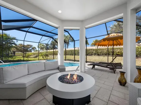 4124 Ilaria Avenue Sarasota FL 34238
