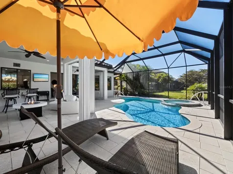 4124 Ilaria Avenue Sarasota FL 34238