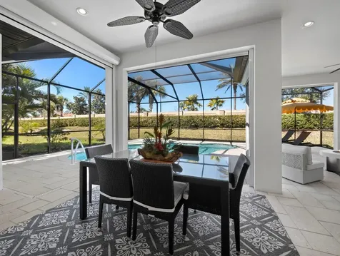 4124 Ilaria Avenue Sarasota FL 34238