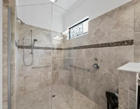 4124 Ilaria Avenue Sarasota FL 34238