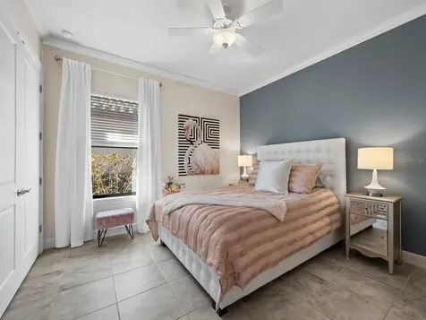 4124 Ilaria Avenue Sarasota FL 34238