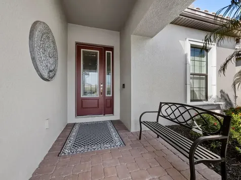 4124 Ilaria Avenue Sarasota FL 34238