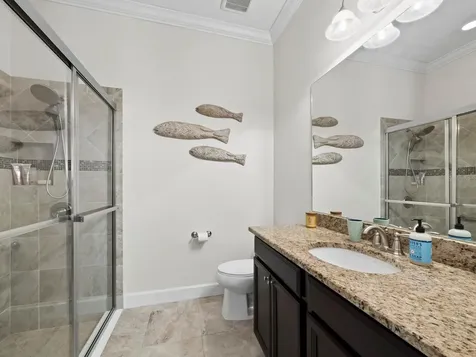 4124 Ilaria Avenue Sarasota FL 34238