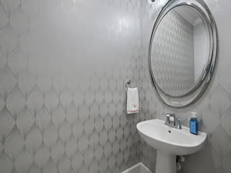 4124 Ilaria Avenue Sarasota FL 34238