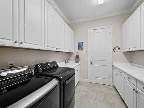 4124 Ilaria Avenue Sarasota FL 34238