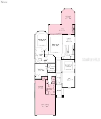 4124 Ilaria Avenue Sarasota FL 34238