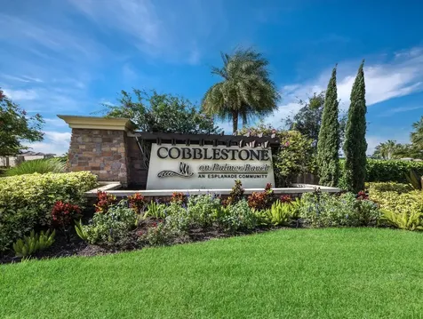 4124 Ilaria Avenue Sarasota FL 34238