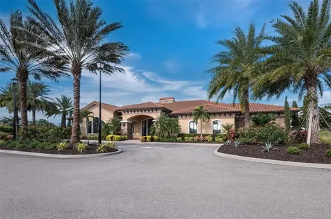 4124 Ilaria Avenue Sarasota FL 34238
