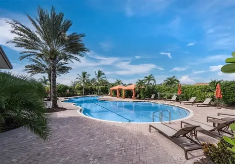 4124 Ilaria Avenue Sarasota FL 34238