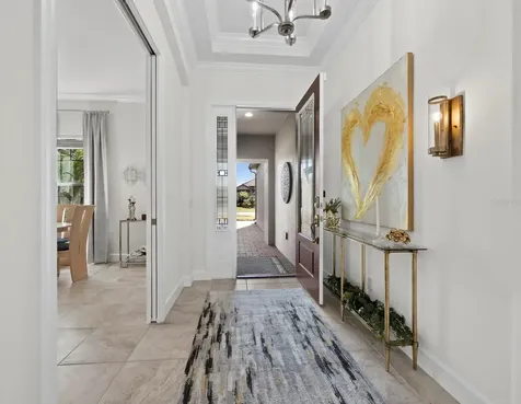 4124 Ilaria Avenue Sarasota FL 34238