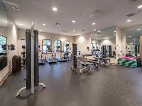 4124 Ilaria Avenue Sarasota FL 34238
