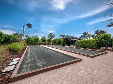 4124 Ilaria Avenue Sarasota FL 34238