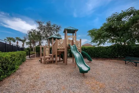 4124 Ilaria Avenue Sarasota FL 34238