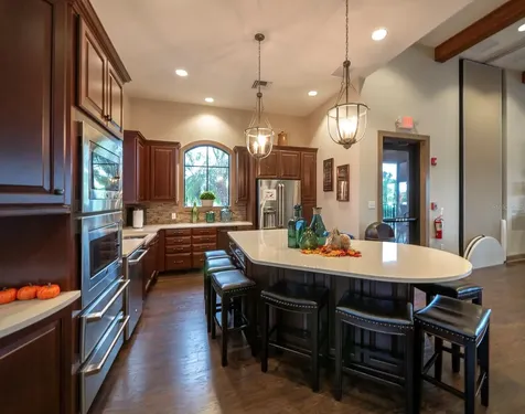 4124 Ilaria Avenue Sarasota FL 34238