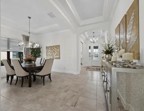 4124 Ilaria Avenue Sarasota FL 34238