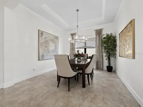 4124 Ilaria Avenue Sarasota FL 34238