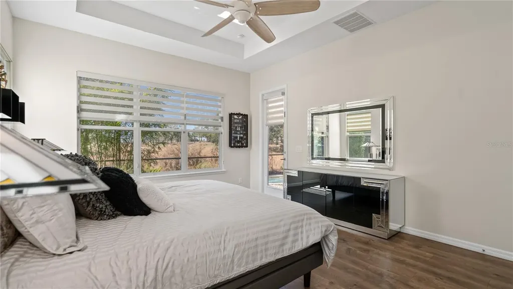 7956 Hanson Bay Place Kissimmee FL 34747