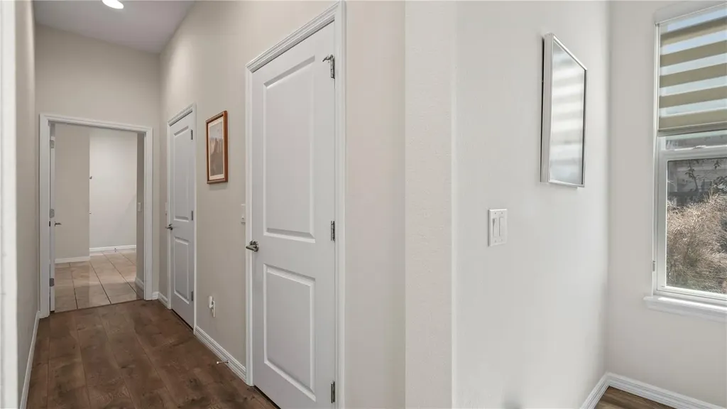 7956 Hanson Bay Place Kissimmee FL 34747