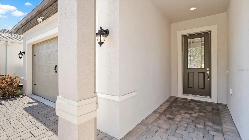 7956 Hanson Bay Place Kissimmee FL 34747