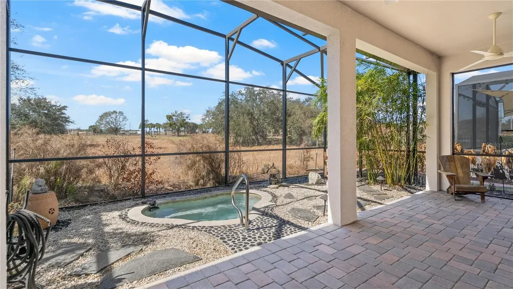 7956 Hanson Bay Place Kissimmee FL 34747