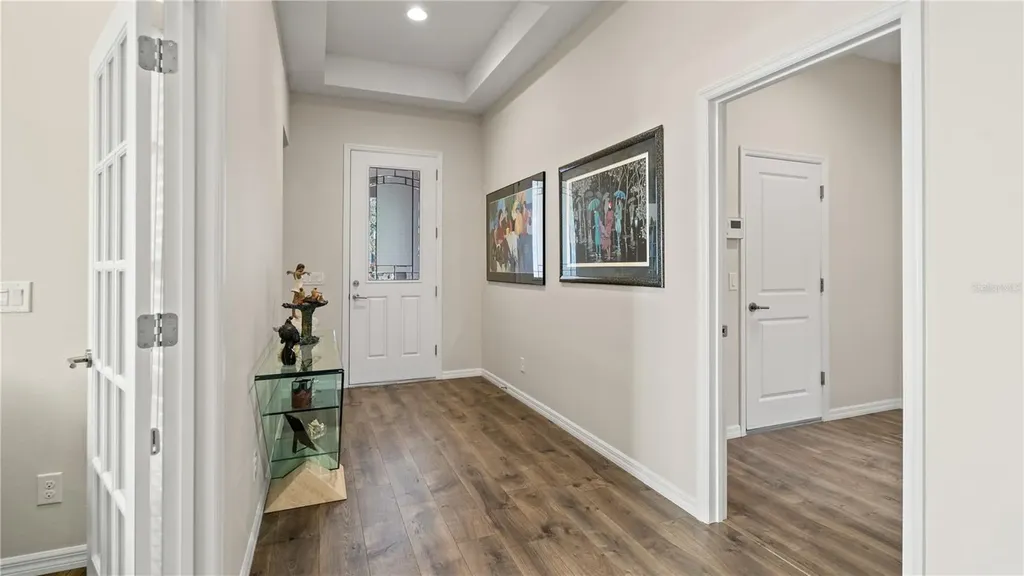 7956 Hanson Bay Place Kissimmee FL 34747