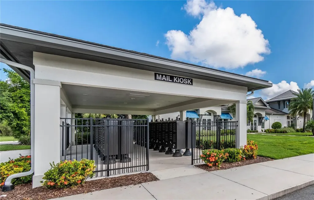 7956 Hanson Bay Place Kissimmee FL 34747