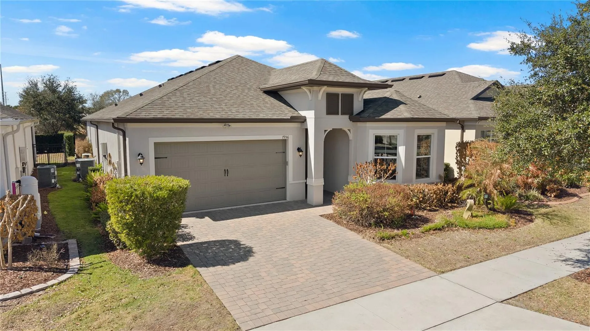 7956 Hanson Bay Place Kissimmee FL 34747