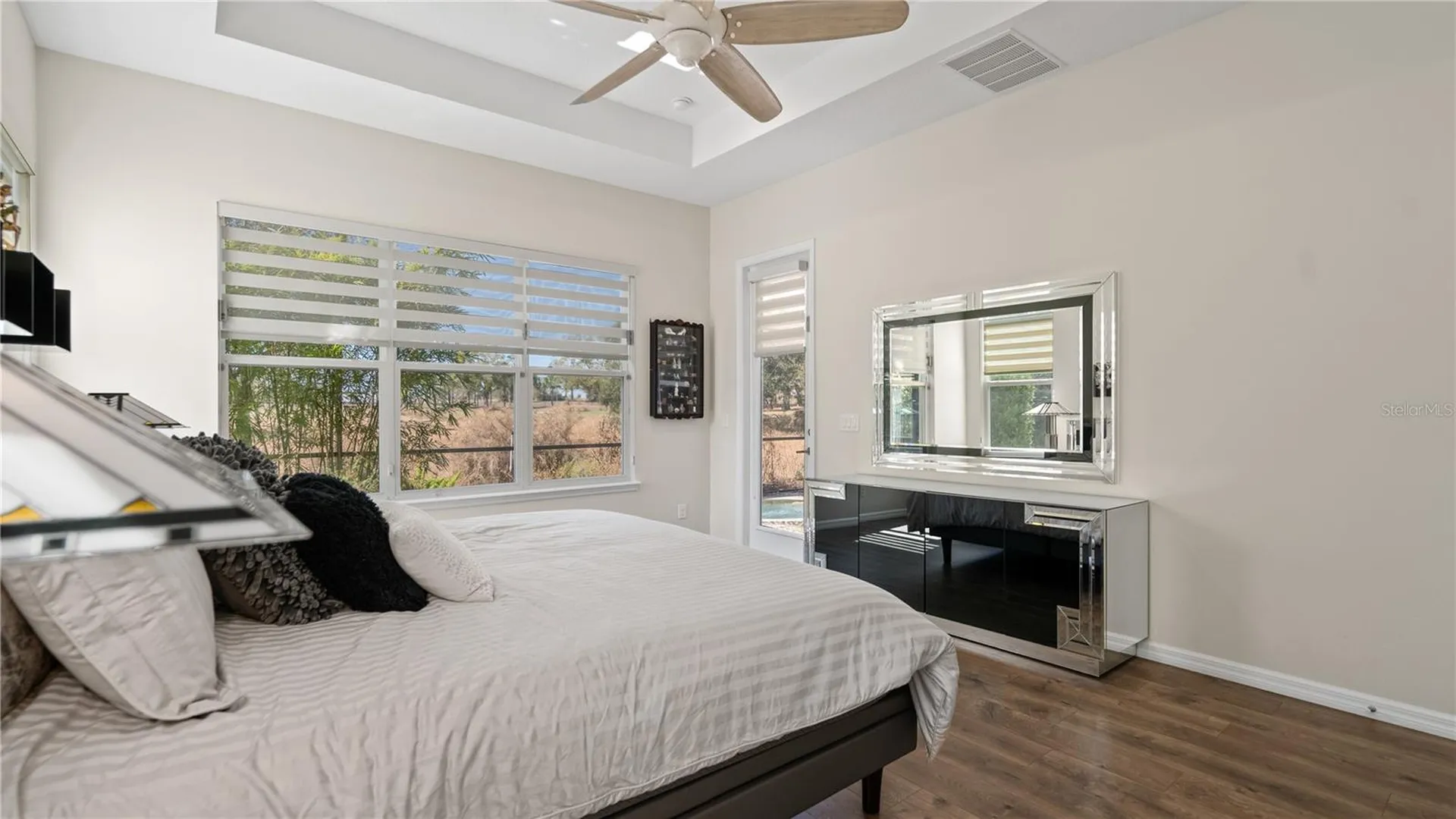 7956 Hanson Bay Place Kissimmee FL 34747