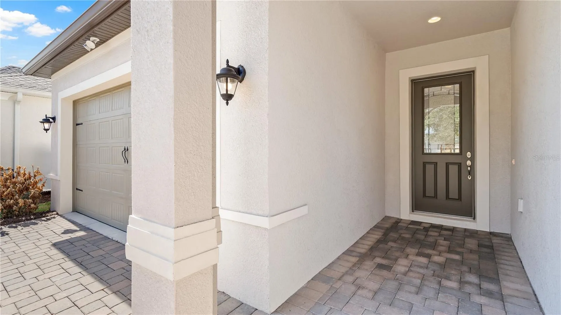 7956 Hanson Bay Place Kissimmee FL 34747