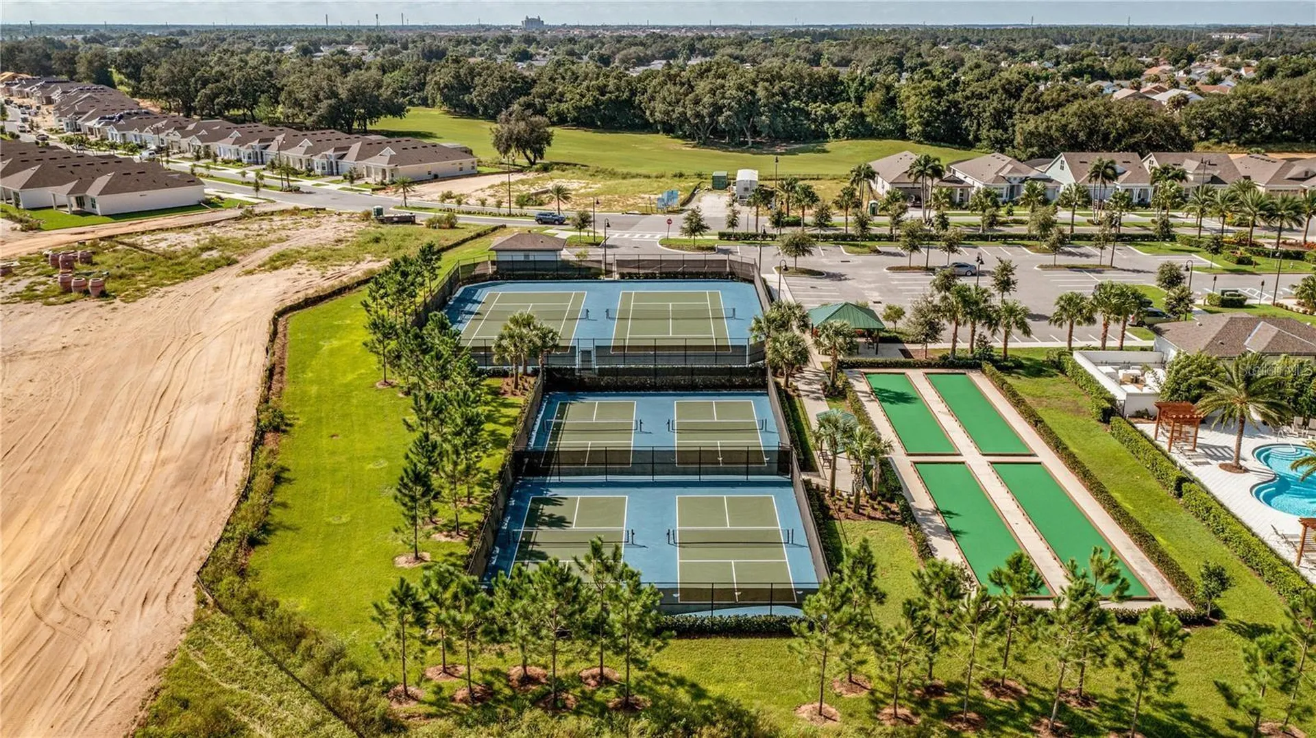 7956 Hanson Bay Place Kissimmee FL 34747