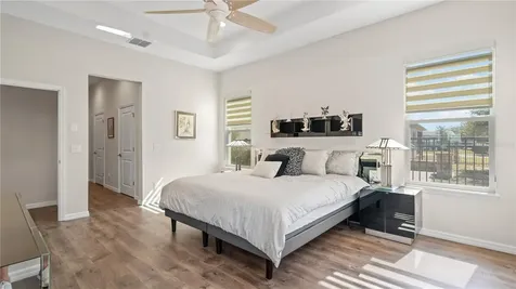 7956 Hanson Bay Place Kissimmee FL 34747