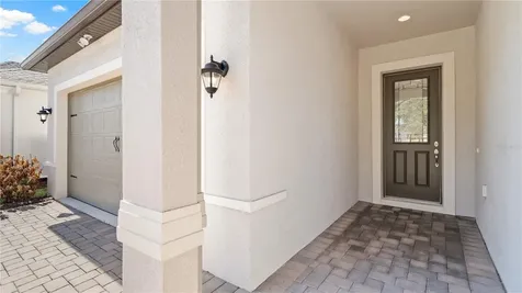 7956 Hanson Bay Place Kissimmee FL 34747