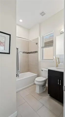 7956 Hanson Bay Place Kissimmee FL 34747