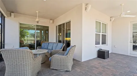 7956 Hanson Bay Place Kissimmee FL 34747