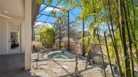 7956 Hanson Bay Place Kissimmee FL 34747