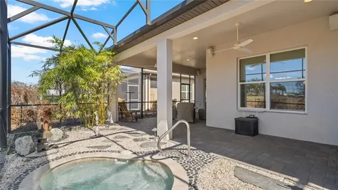 7956 Hanson Bay Place Kissimmee FL 34747