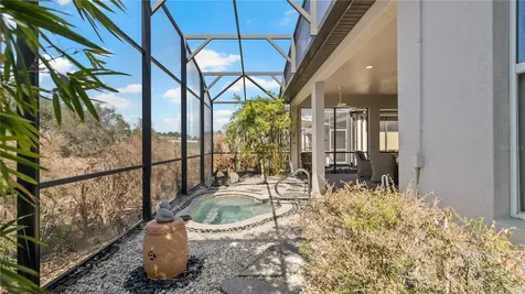 7956 Hanson Bay Place Kissimmee FL 34747