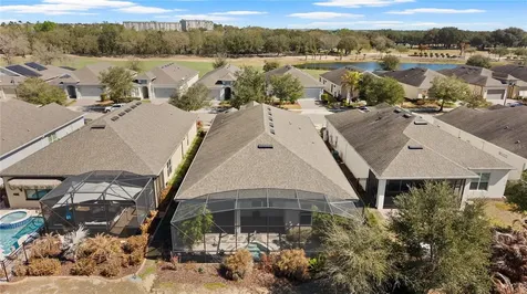 7956 Hanson Bay Place Kissimmee FL 34747