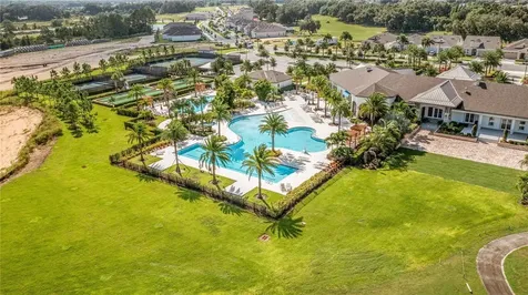 7956 Hanson Bay Place Kissimmee FL 34747